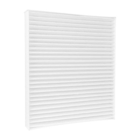 Cabin Air Filter Air Qualitee AQ1240