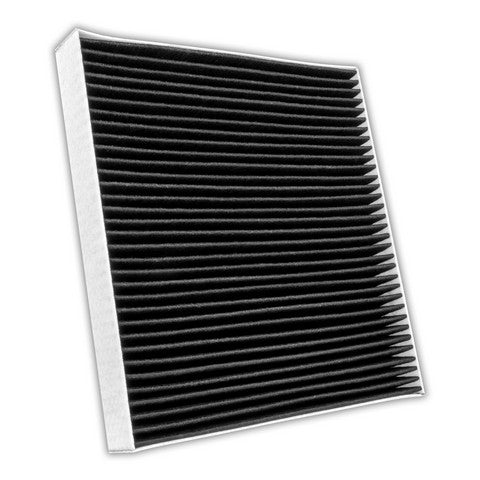 Cabin Air Filter Air Qualitee AQ1242C