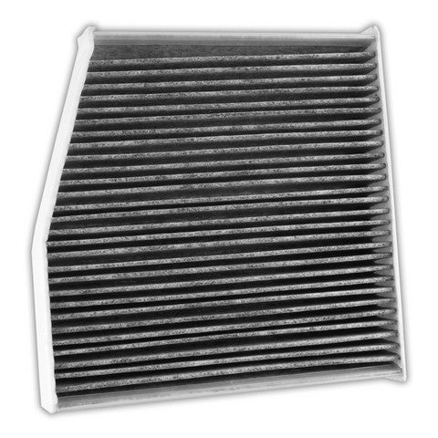 Cabin Air Filter Air Qualitee AQ1245C