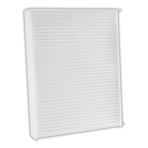 Cabin Air Filter Air Qualitee AQ1246