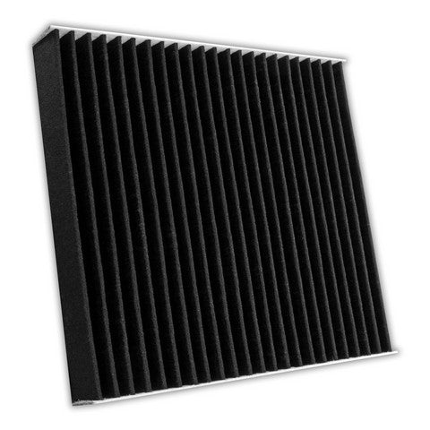 Cabin Air Filter Air Qualitee AQ1248C