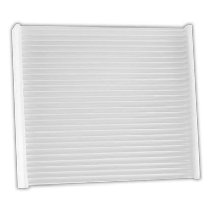 Cabin Air Filter Air Qualitee AQ1249