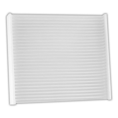 Cabin Air Filter Air Qualitee AQ1249