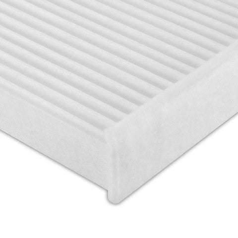 Cabin Air Filter Air Qualitee AQ1249