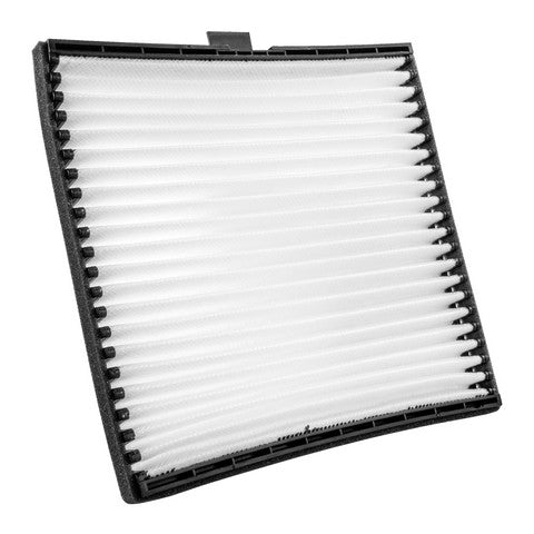 Cabin Air Filter Air Qualitee AQ1250