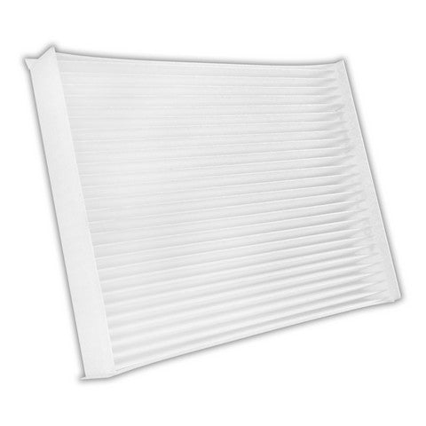 Cabin Air Filter Air Qualitee AQ1251