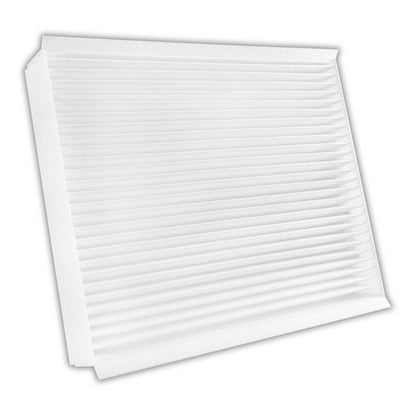 Cabin Air Filter Air Qualitee AQ1251