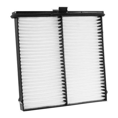 Cabin Air Filter Air Qualitee AQ1253