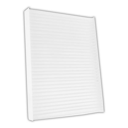 Cabin Air Filter Air Qualitee AQ1255