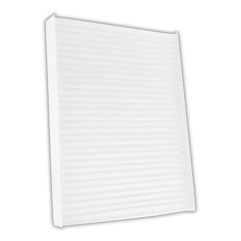 Cabin Air Filter Air Qualitee AQ1255