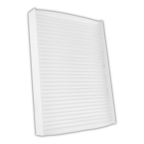 Cabin Air Filter Air Qualitee AQ1255