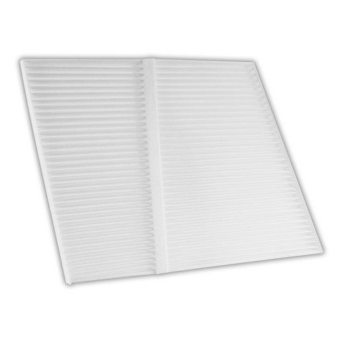 Cabin Air Filter Air Qualitee AQ1256