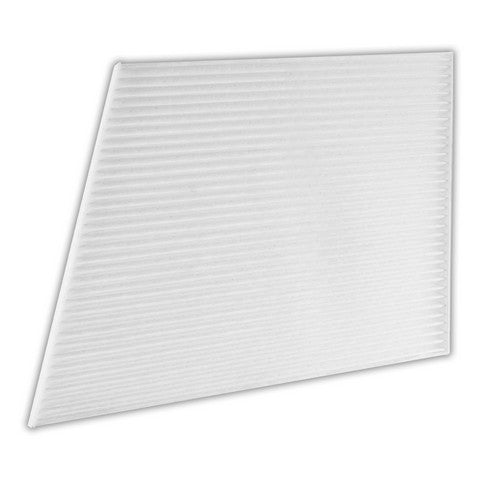 Cabin Air Filter Air Qualitee AQ1256