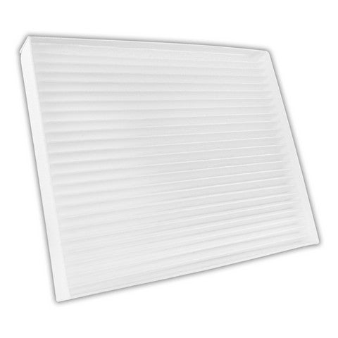 Cabin Air Filter Air Qualitee AQ1258