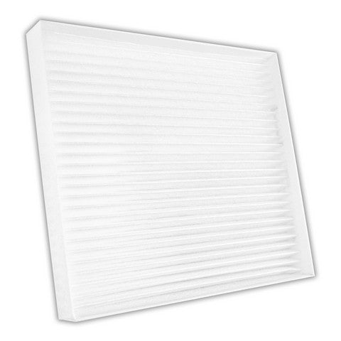 Cabin Air Filter Air Qualitee AQ1260