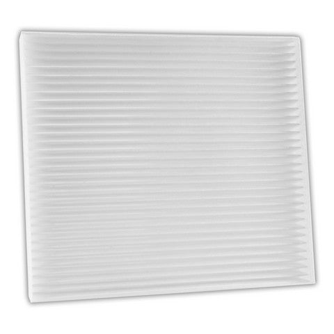 Cabin Air Filter Air Qualitee AQ1261