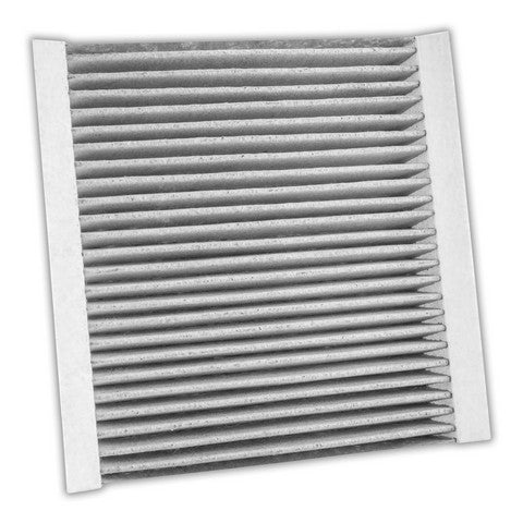 Cabin Air Filter Air Qualitee AQ1263C