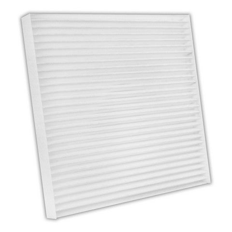 Cabin Air Filter Air Qualitee AQ1264