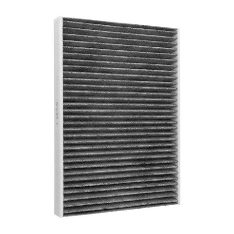 Cabin Air Filter Air Qualitee AQ1265C