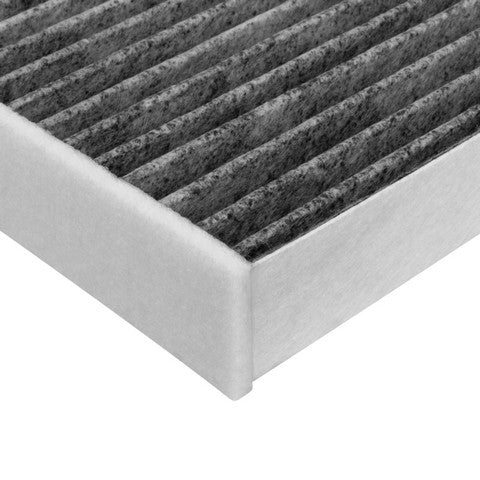 Cabin Air Filter Air Qualitee AQ1265C