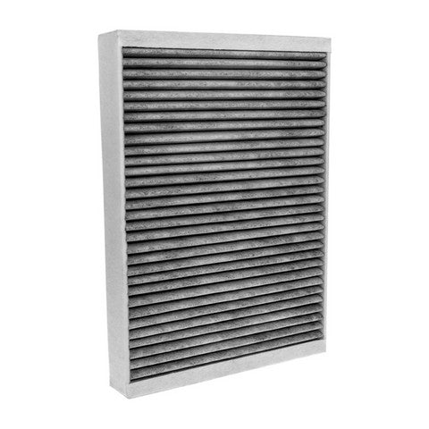 Cabin Air Filter Air Qualitee AQ1266C