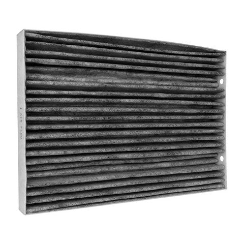 Cabin Air Filter Air Qualitee AQ1269C