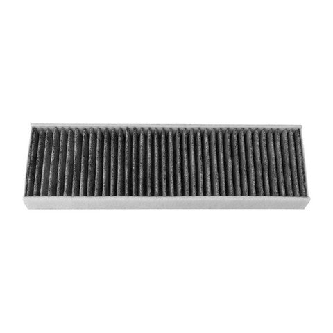 Cabin Air Filter Air Qualitee AQ1270C