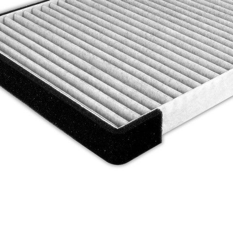 Cabin Air Filter Air Qualitee AQ1271C