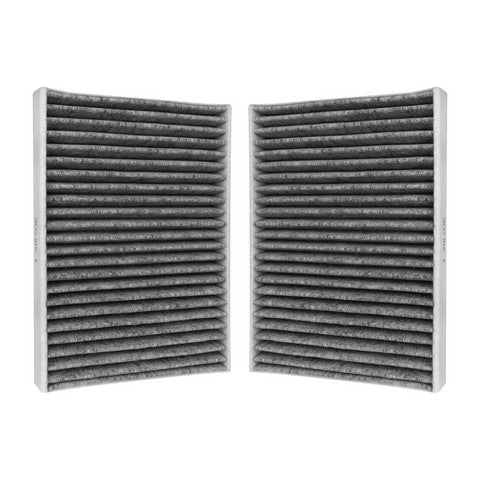 Cabin Air Filter Air Qualitee AQ1273C