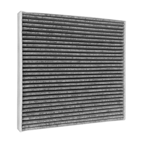 Cabin Air Filter Air Qualitee AQ1274C