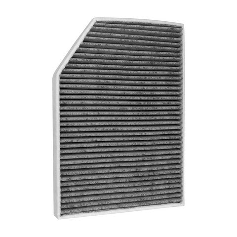 Cabin Air Filter Air Qualitee AQ1280C