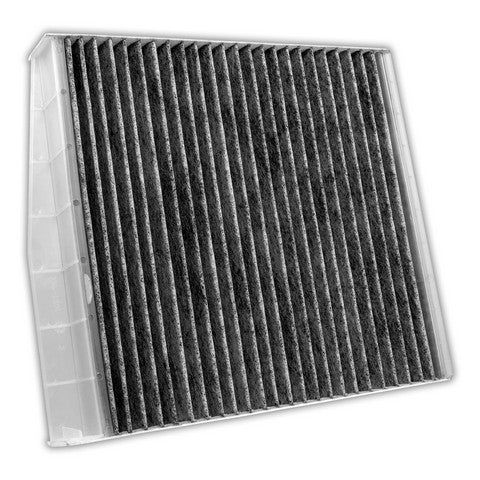 Cabin Air Filter Air Qualitee AQ1281C