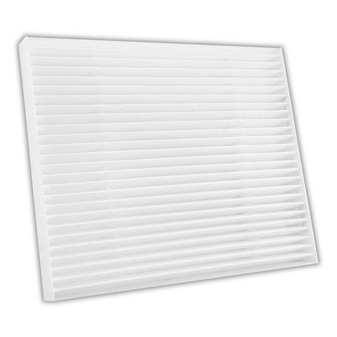 Cabin Air Filter Air Qualitee AQ1282