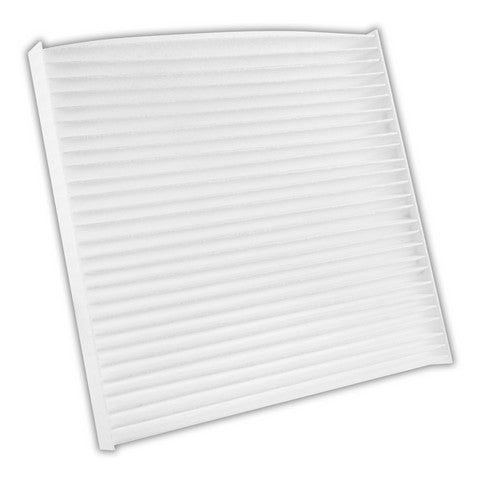 Cabin Air Filter Air Qualitee AQ1285