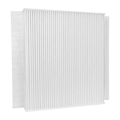 Cabin Air Filter Air Qualitee AQ1287