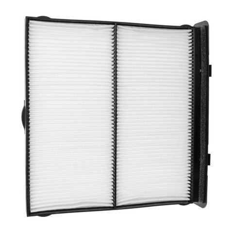 Cabin Air Filter Air Qualitee AQ1288