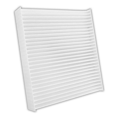 Cabin Air Filter Air Qualitee AQ1290
