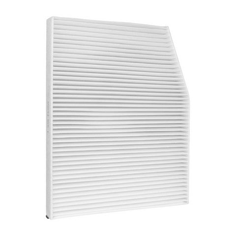 Cabin Air Filter Air Qualitee AQ1291