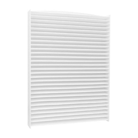 Cabin Air Filter Air Qualitee AQ1292