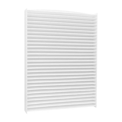 Cabin Air Filter Air Qualitee AQ1292