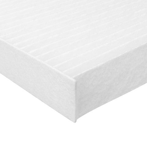 Cabin Air Filter Air Qualitee AQ1292