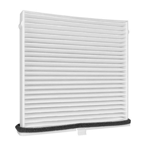 Cabin Air Filter Air Qualitee AQ1294