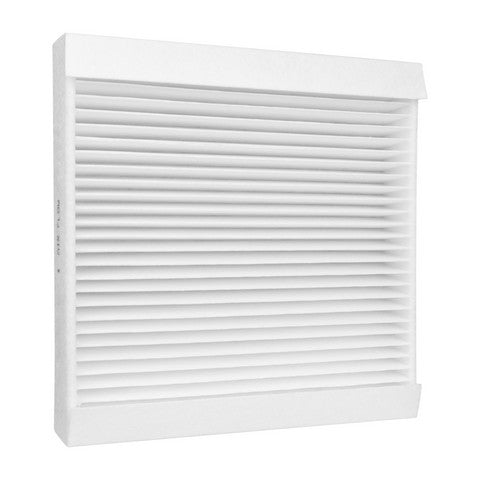 Cabin Air Filter Air Qualitee AQ1297