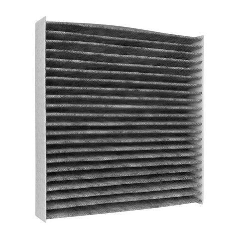 Cabin Air Filter Air Qualitee AQ1298C