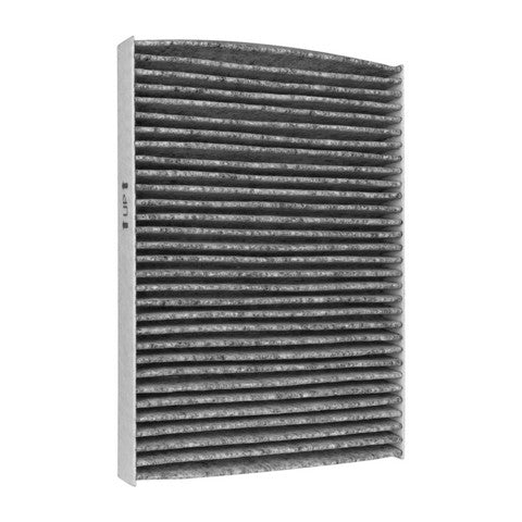 Cabin Air Filter Air Qualitee AQ1299C