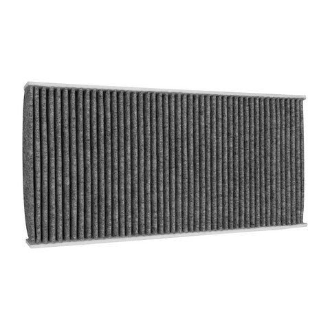 Cabin Air Filter Air Qualitee AQ1302C