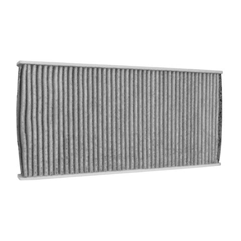 Cabin Air Filter Air Qualitee AQ1302C