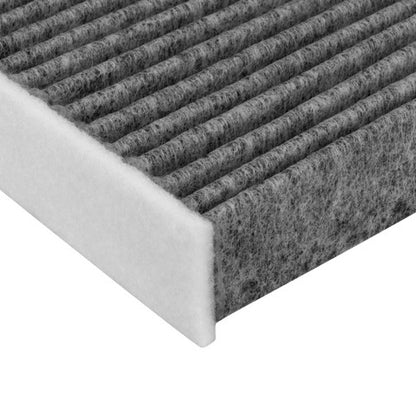 Cabin Air Filter Air Qualitee AQ1302C