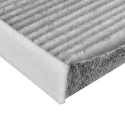 Cabin Air Filter Air Qualitee AQ1302C