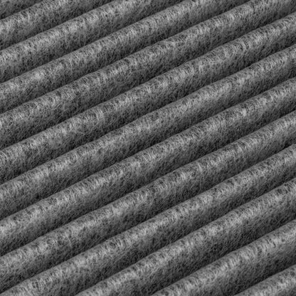Cabin Air Filter Air Qualitee AQ1302C
